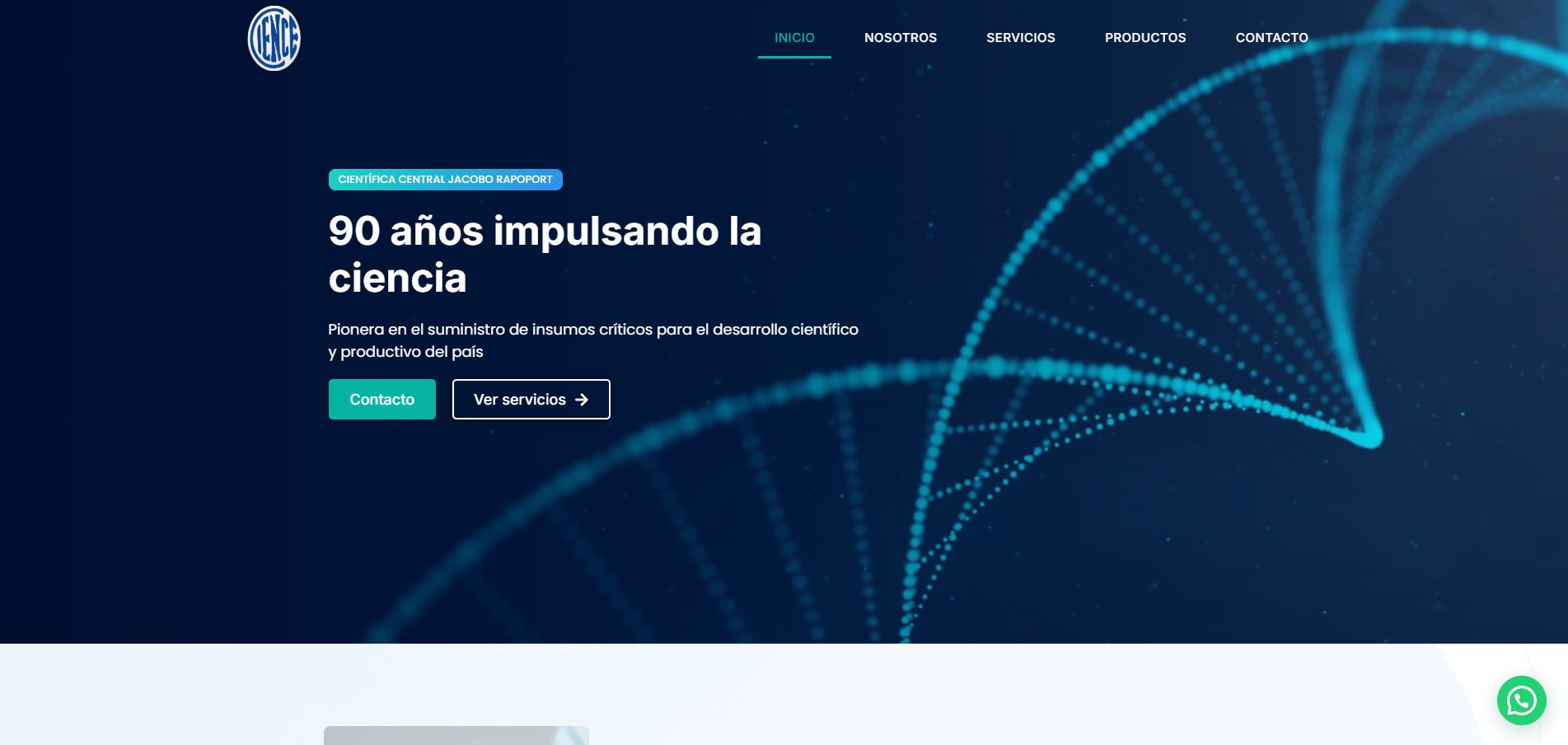 imagen-pagina