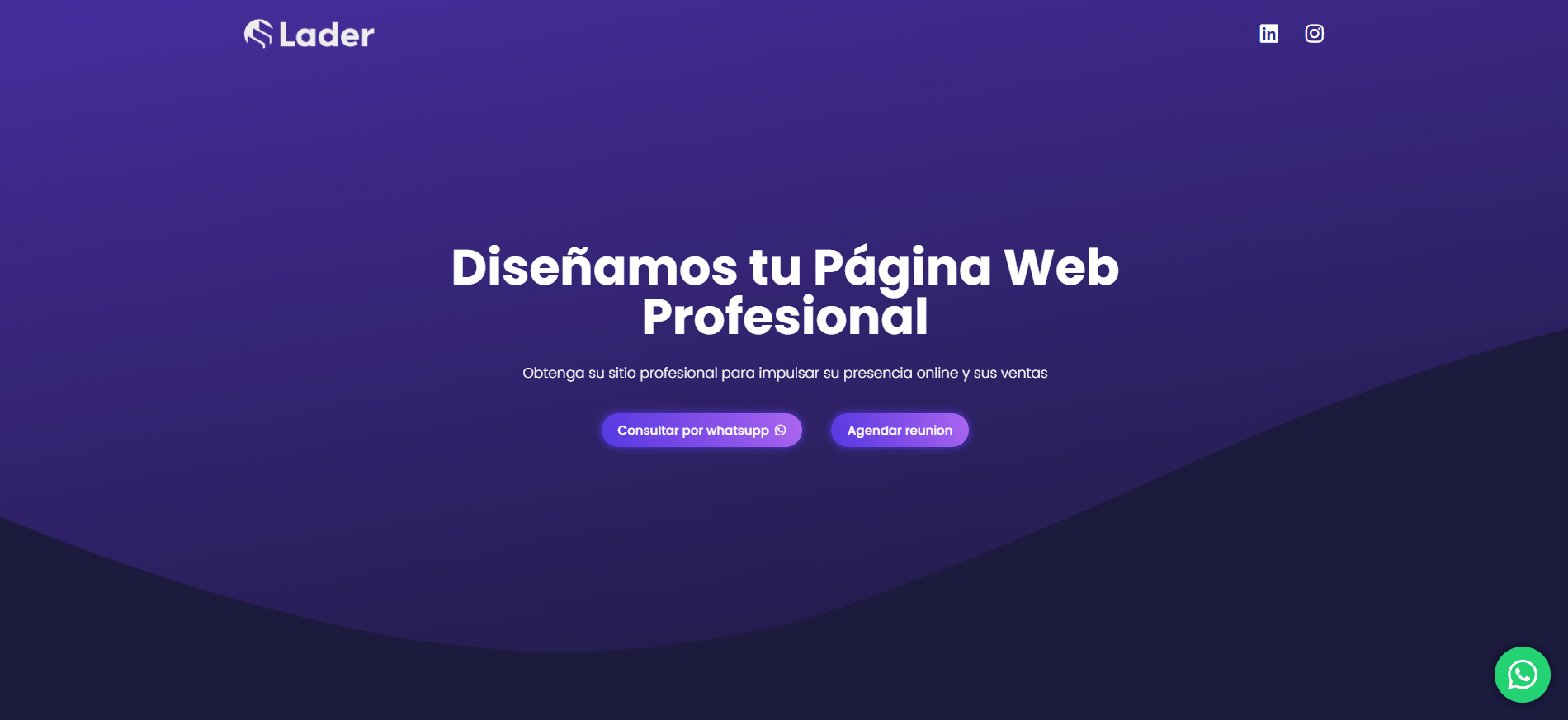 imagen-pagina