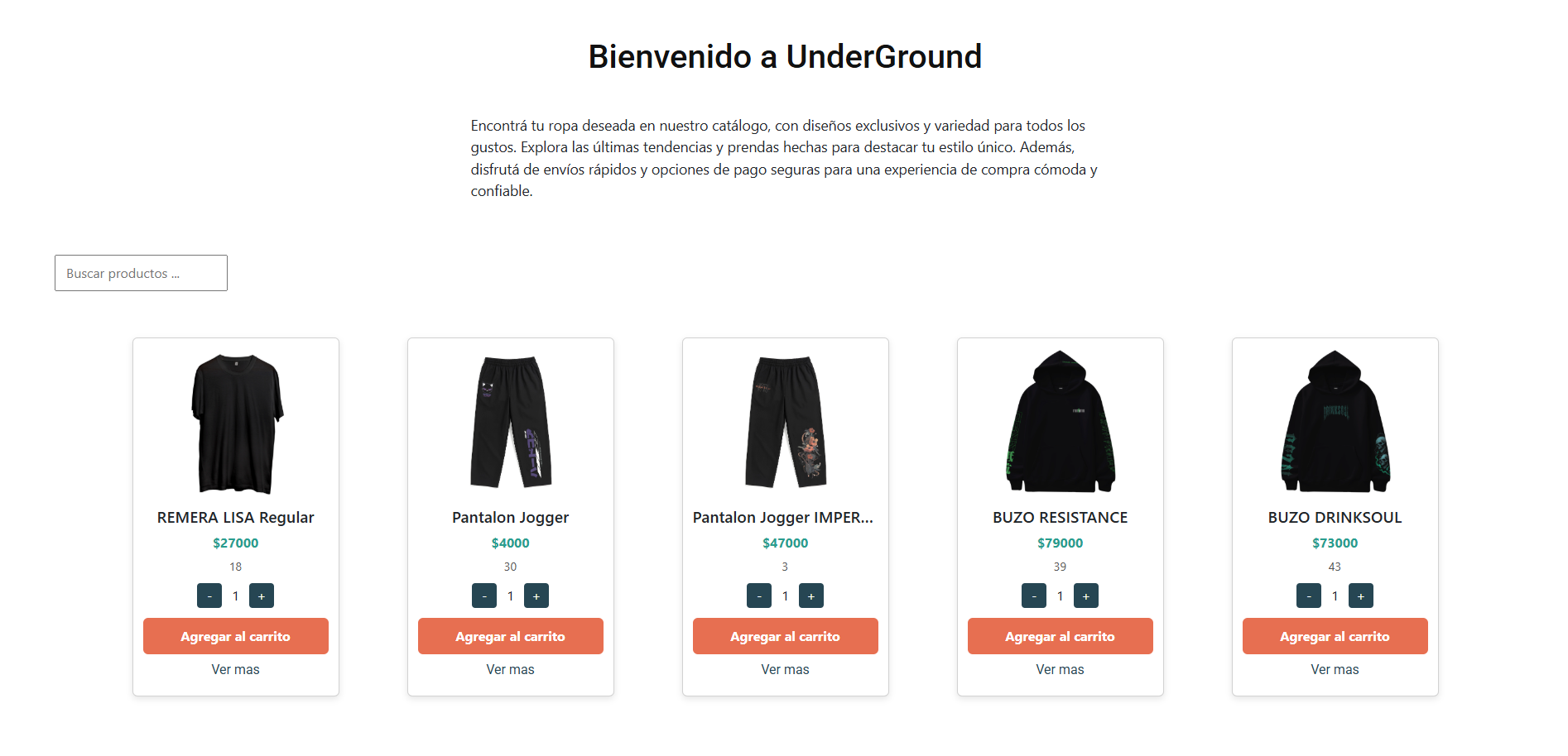 imagen-pagina